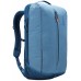 Рюкзак Thule Vea 17L